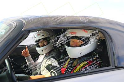 media/Mar-30-2025-Speed Ventures (Sun) [[39e6b1441d]]/Red/Grid/